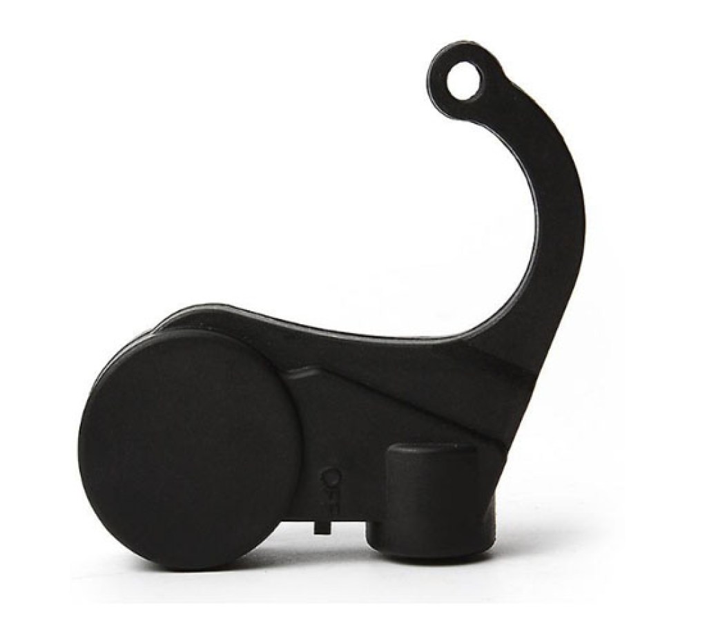 συναγερμός-αφύπνισης-οδηγού